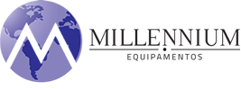 Millennium Equipamentos Ltda.